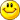 Very Happy