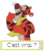 c'est vrai?
