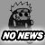 No new posts [ Popular ]