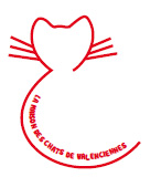 La maison des chats de Valenciennes, le forum ! Forum Index