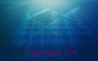 îµµoCeµce Forum Index
