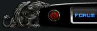 World Of Night Wish Forum Index
