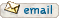 Send e-mail
