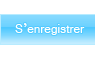 S'enregistrer