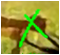 No new posts [ Locked ]