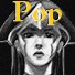 No new posts [ Popular ]