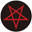 No new posts