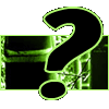 Who is Online