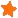 No new posts [ Popular ]
