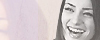 New posts [ Locked ]