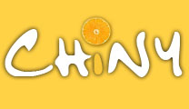 Chiny Forum Index