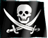 Forum is locked