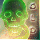 No new posts