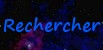 Search