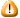 No new posts