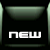 New posts