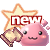 New posts