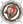Connexion