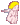 No new posts