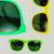 New posts