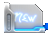 New posts [ Popular ]