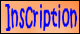 Register
