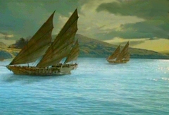 http://img10.xooimage.com/files/6/f/e/voie-amara-hebronne-3e0301.jpg