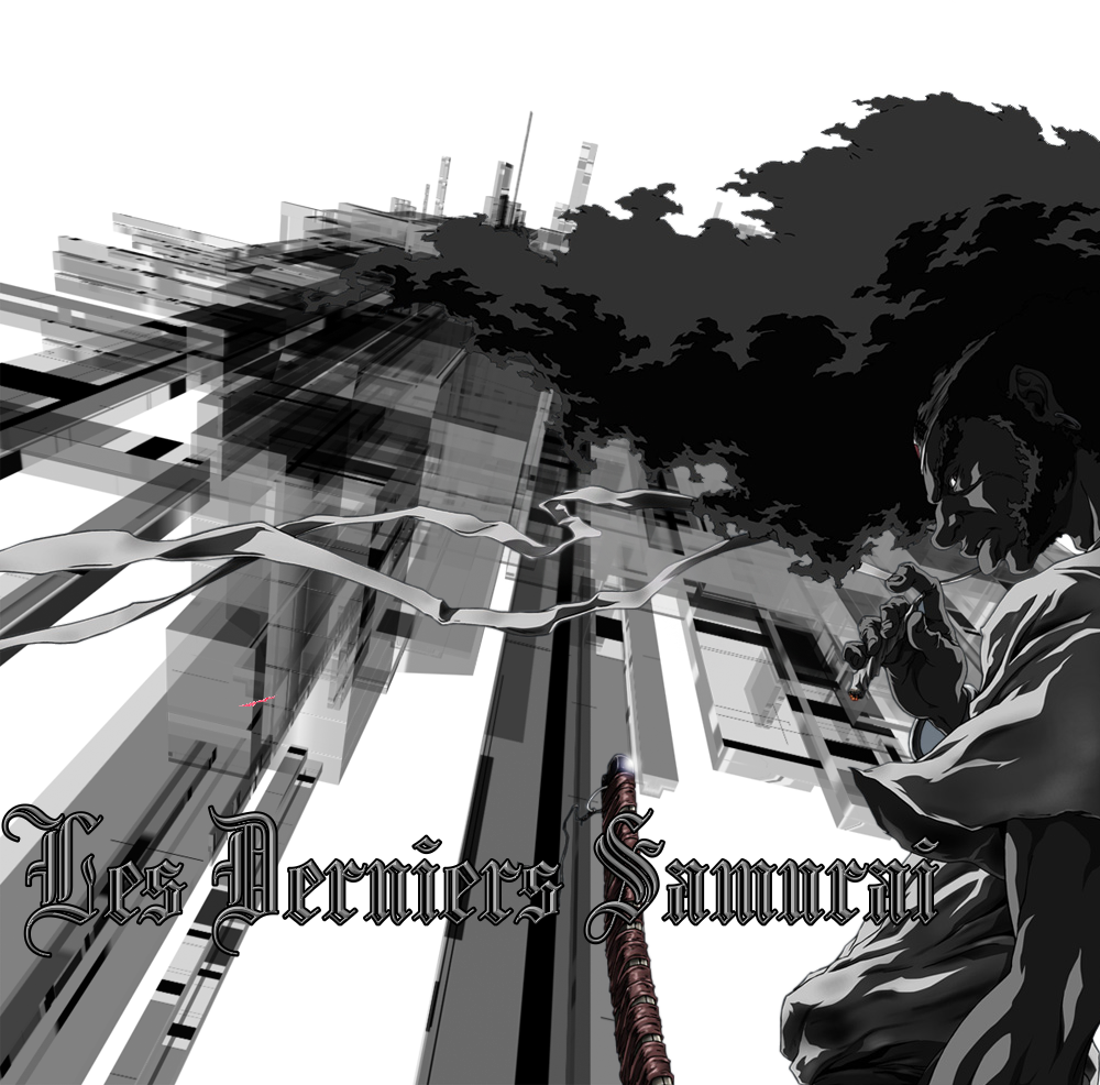 Forum de L alliance des dernier samourai Forum Index