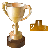 http://img10.xooimage.com/files/7/0/6/trophy_gold1-17f4881.png