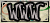 Visit poster’s website