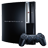 Playtation 3