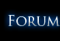 Le château de Poudlard Forum Index