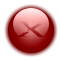 Forum is locked