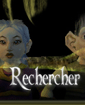 Rechercher