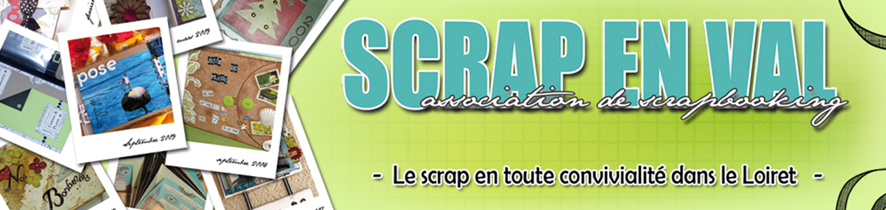  Forum Index