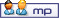 Send private message