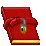 Ce forum est verrouillé; vous ne pouvez pas poster, ni répondre, ni éditer les sujets. Ce forum est verrouillé; vous ne pouvez pas poster, ni répondre, ni éditer les sujets.