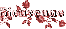 SOEURS LYONNAISES Forum Index