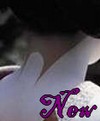 New posts