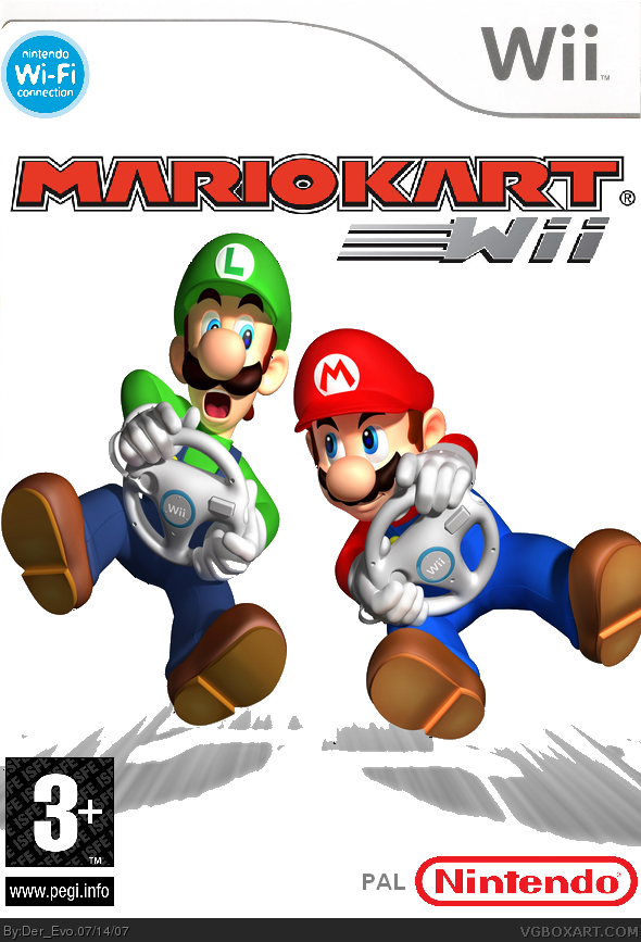 http://img10.xooimage.com/files/7/2/0/9231_mario_kart_wii-orig-1--3b8554.png