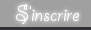 S'enregistrer
