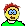 Leroux