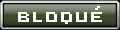 Ce forum est verrouillé; vous ne pouvez pas poster, ni répondre, ni éditer les sujets. Ce forum est verrouillé; vous ne pouvez pas poster, ni répondre, ni éditer les sujets.