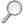 Search