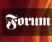 forum FEN_X Forum Index