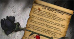 http://img10.xooimage.com/files/7/3/7/untitled-003-1560bda.png