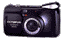 http://img10.xooimage.com/files/7/3/b/appareils-photos-00014-214094c.gif