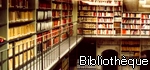 http://img10.xooimage.com/files/7/4/2/biblio-1a252a.jpg