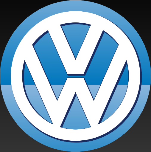 VW Cox Cup | rFactor Forum Index
