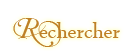 Search